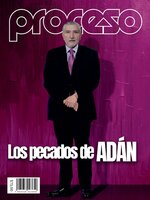 Proceso